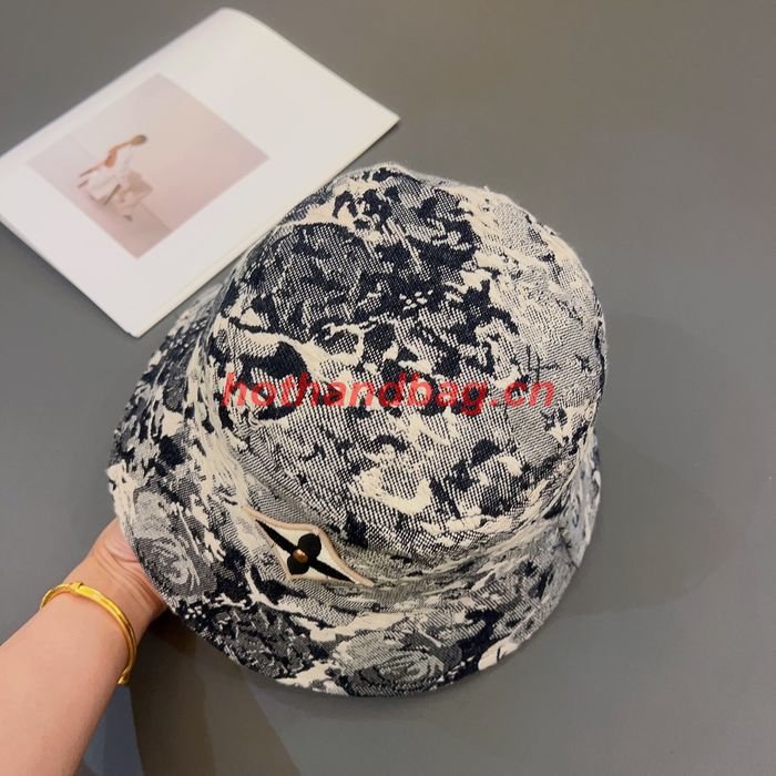 Louis Vuitton Hat LVH00137 Louis Vuitton Hat LVH00137